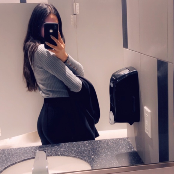 jennyh_11